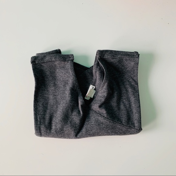 grey cutout tank from garage - Picture 1 of 6